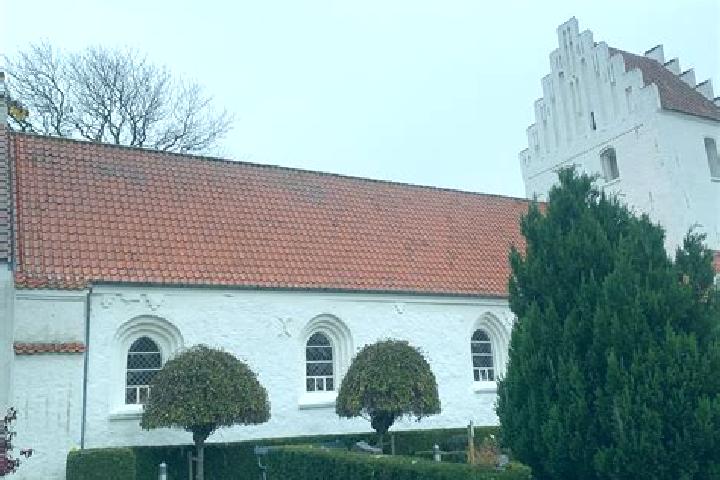 Escorts Svinninge, Denmark — Local Companions