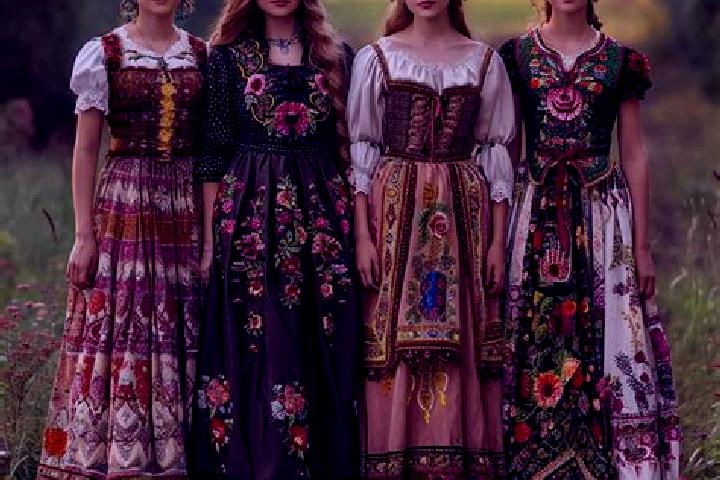 Escorts Svir stroy, Russia — Local Companions