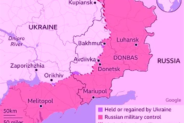 Escorts Svitlodolynske, Ukraine — Local Companions
