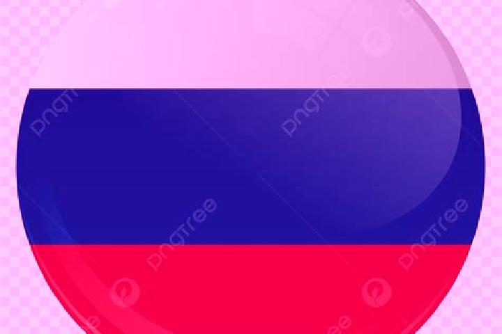 Escorts Svobody, Russia — Local Companions