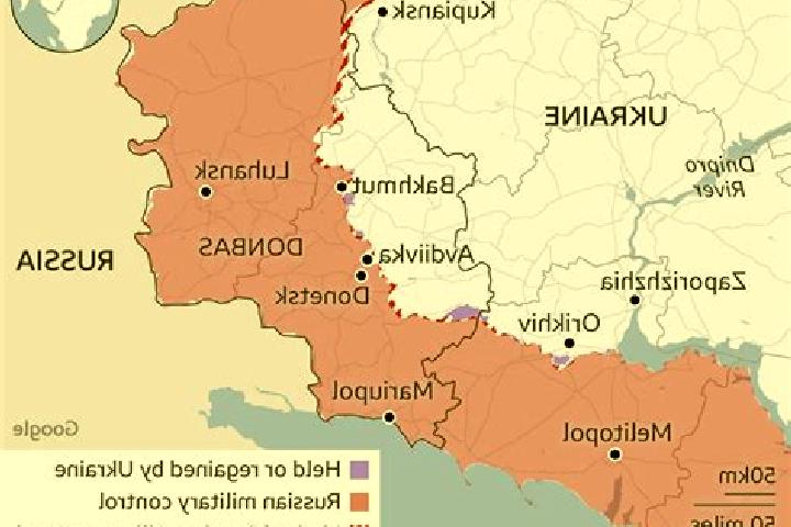 Escorts Svyatoshyn, Ukraine — Local Companions