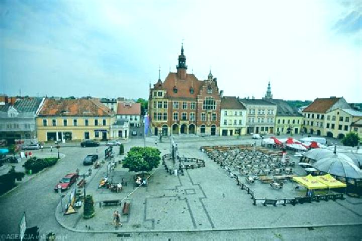 Escorts Swarzynice, Poland — Local Companions