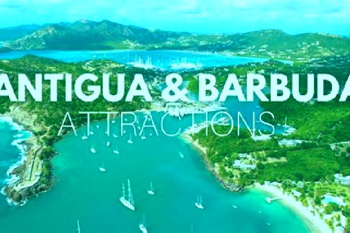 Escorts Swetes, Antigua and Barbuda — Local Companions