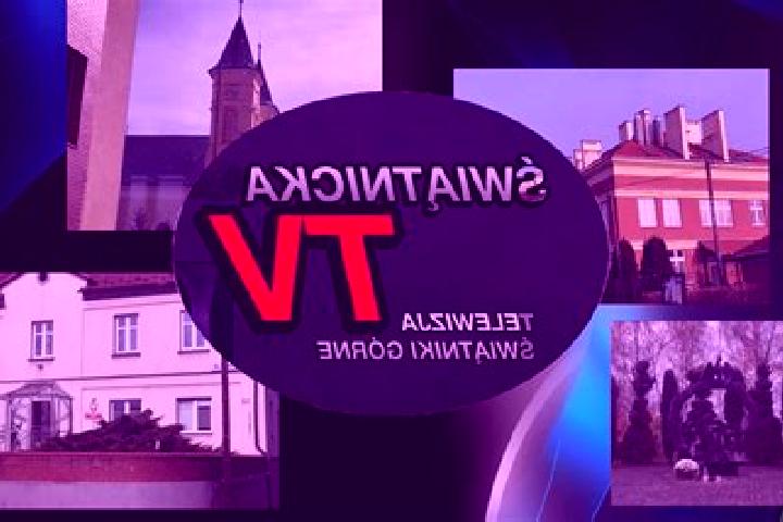 Escorts Swiatniki Gorne, Poland — Local Companions