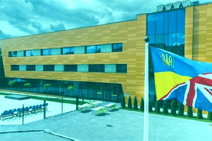 Escorts Swierzno, Poland — Local Companions