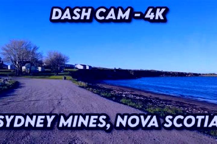 Escorts Sydney Mines, Canada — Local Companions