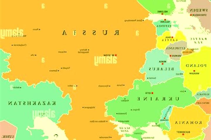 Escorts Sylva, Russia — Local Companions