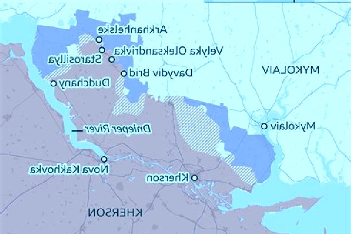 Escorts Syniukhyn Brid, Ukraine — Local Companions