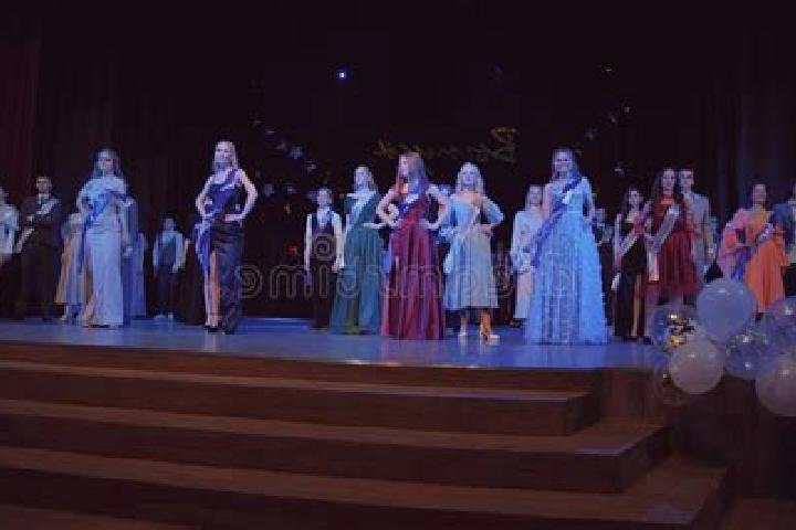 Escorts Syomkava, Belarus — Local Companions