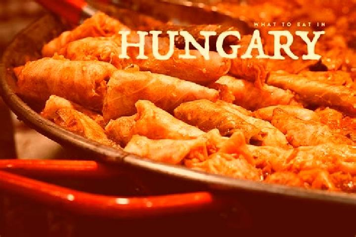 Escorts Szarvas, Hungary — Local Companions