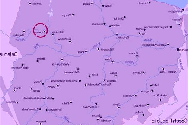 Escorts Szumowo, Poland — Local Companions