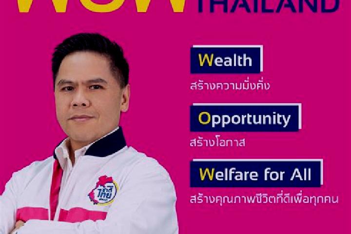 Escorts Ta Lo Wow, Thailand — Local Companions