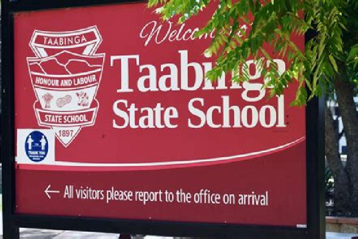 Escorts Taabinga, Australia — Local Companions