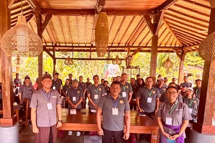 Escorts Tabanan, Indonesia — Local Companions