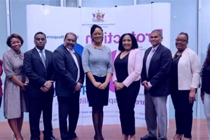 Escorts Tabaquite, Trinidad and Tobago — Local Companions
