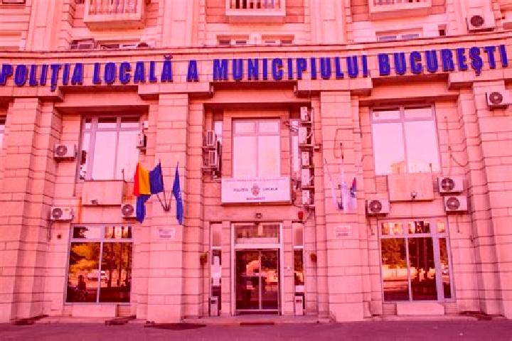 Escorts Tabarasti, Romania — Local Companions