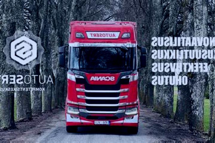 Escorts Tabasalu, Estonia — Local Companions