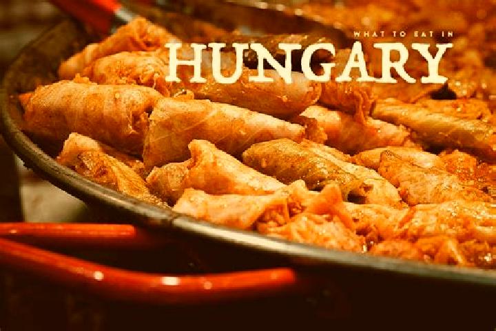 Escorts Tabdi, Hungary — Local Companions