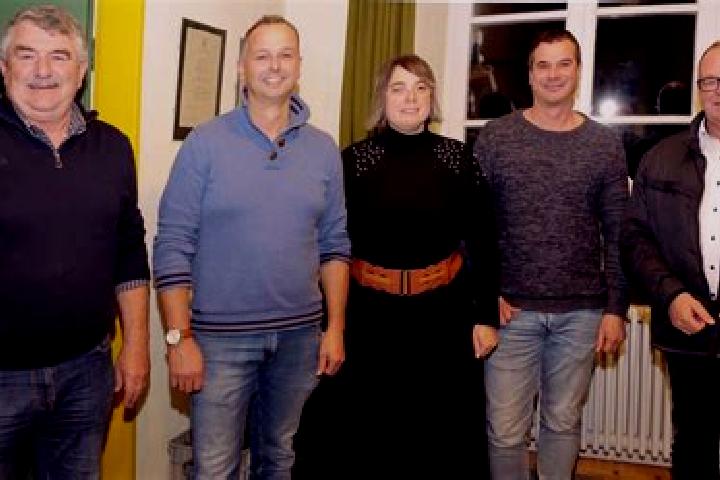 Escorts Taben-Rodt, Germany — Local Companions