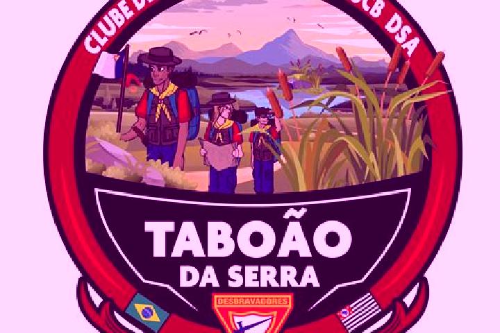 Escorts Taboao da Serra, Brazil — Local Companions