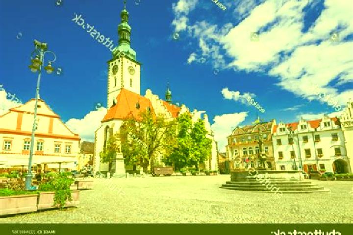 Escorts Tabor, Czech Republic — Local Companions