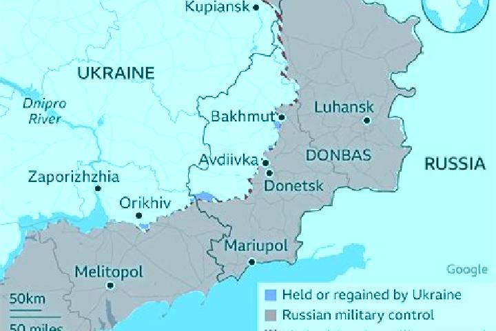 Escorts Taborivka, Ukraine — Local Companions