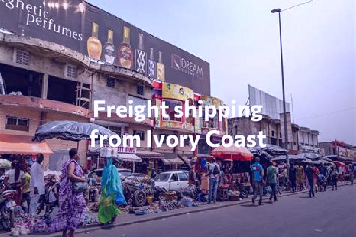 Escorts Tabouttou, Ivory Coast — Local Companions