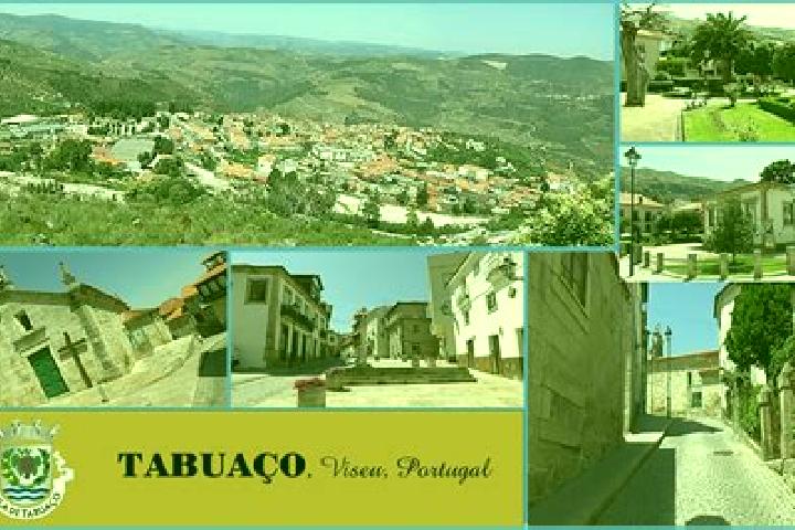 Escorts Tabuaco, Portugal — Local Companions