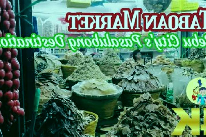 Escorts Tabuan, Philippines — Local Companions