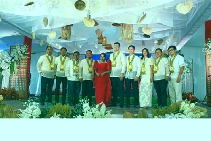Escorts Tabuating, Philippines — Local Companions