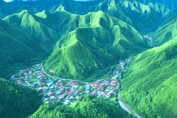Escorts Tabuk, Philippines — Local Companions