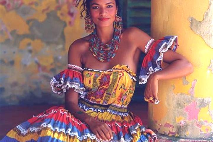 Escorts Tabuleiro do Norte, Brazil — Local Companions
