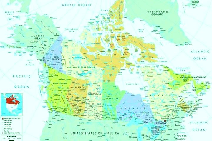Escorts Tabusintac, Canada — Local Companions