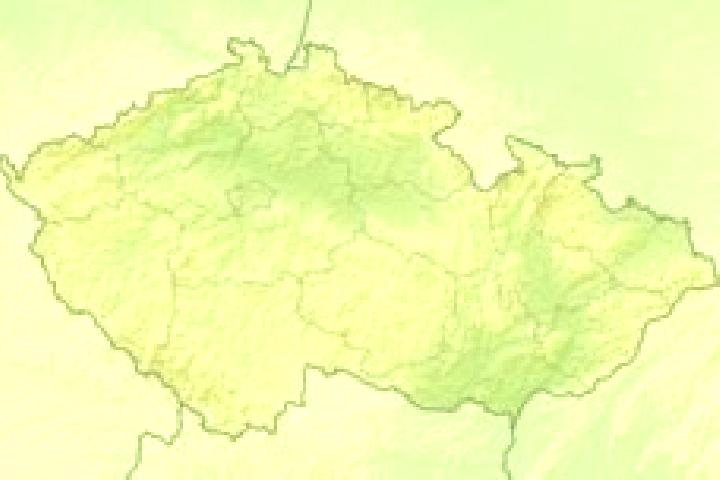 Escorts Tachlovice, Czech Republic — Local Companions