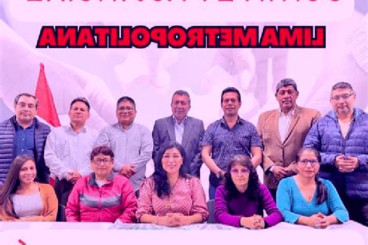 Escorts Tacna, Peru — Local Companions