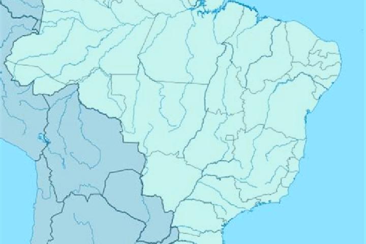 Escorts Tacuru, Brazil — Local Companions