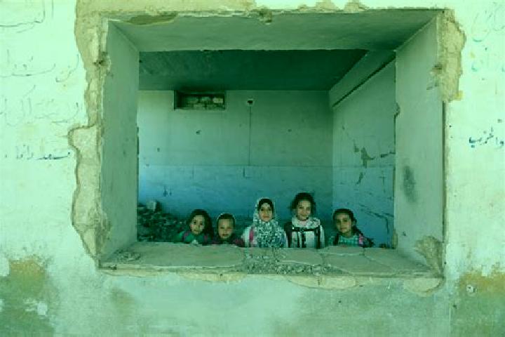 Escorts Tadif, Syria — Local Companions