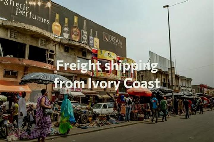 Escorts Tagbanasso, Ivory Coast — Local Companions