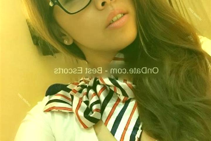 Escorts Tagoytoy, Philippines — Local Companions