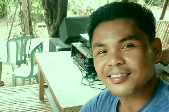 Escorts Tagudin, Philippines — Local Companions