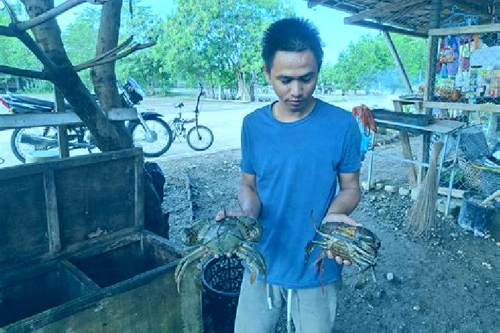 Escorts Taguisa, Philippines — Local Companions