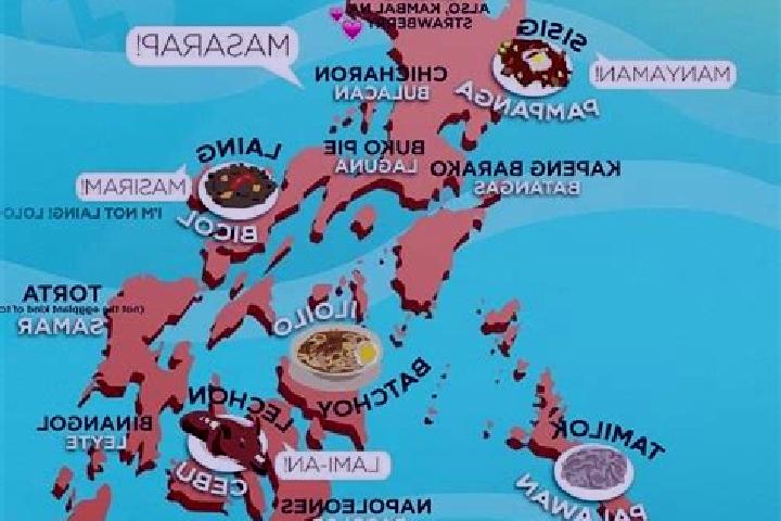 Escorts Tagusao, Philippines — Local Companions