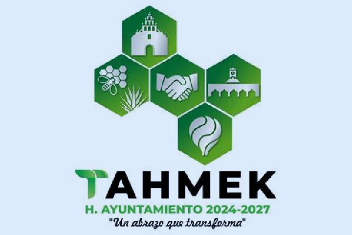 Escorts Tahmek, Mexico — Local Companions