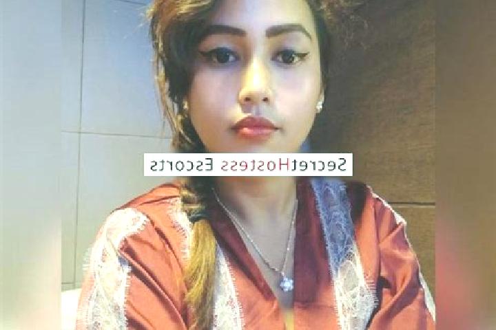 Escorts Tahuna, Indonesia — Local Companions
