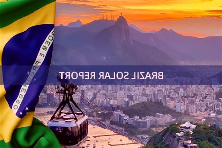 Escorts Taiacu, Brazil — Local Companions