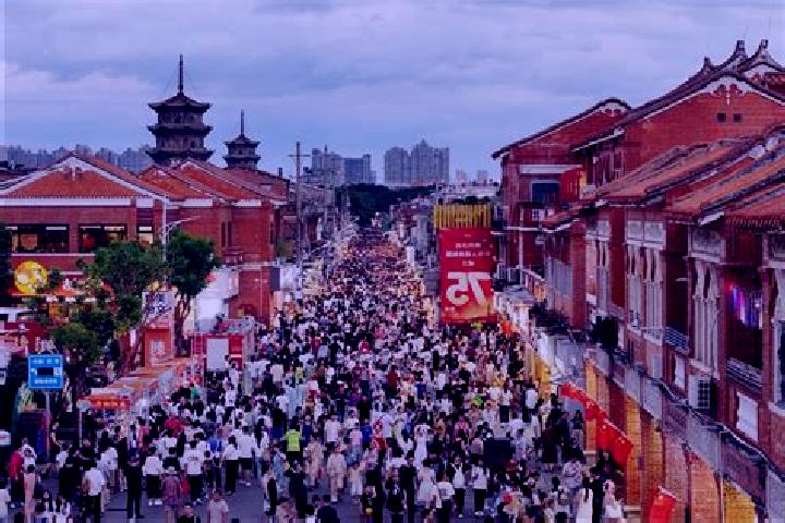 Escorts Tai an, China — Local Companions
