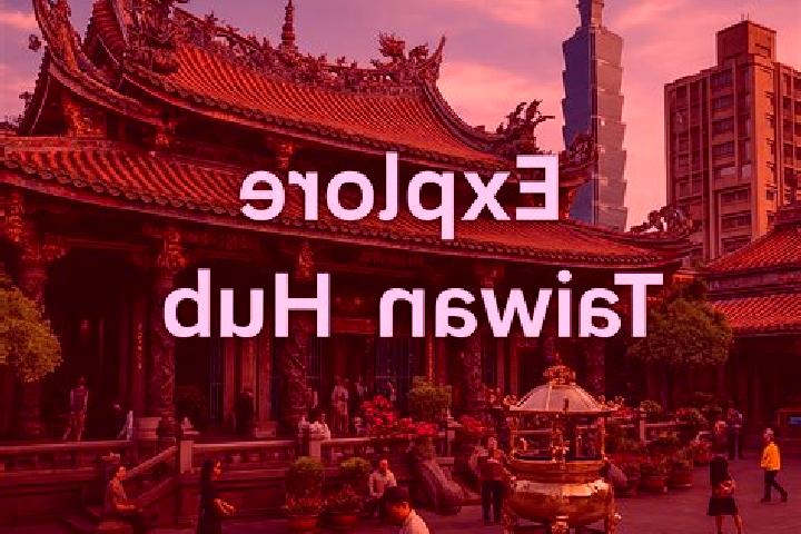 Escorts Taibao, Taiwan — Local Companions