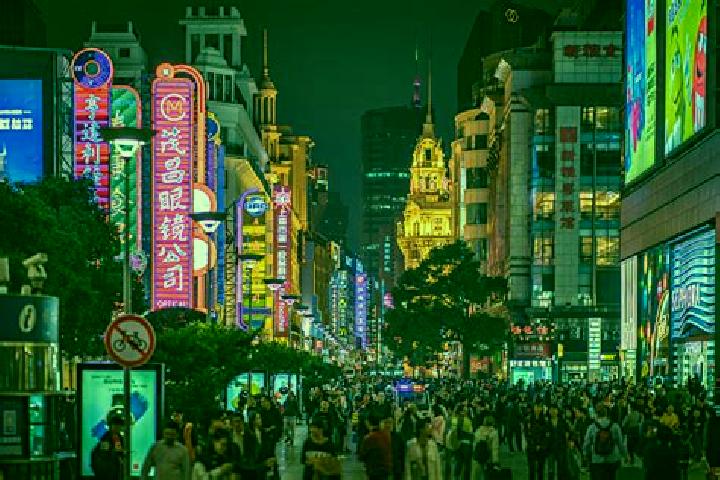 Escorts Taidong, China — Local Companions