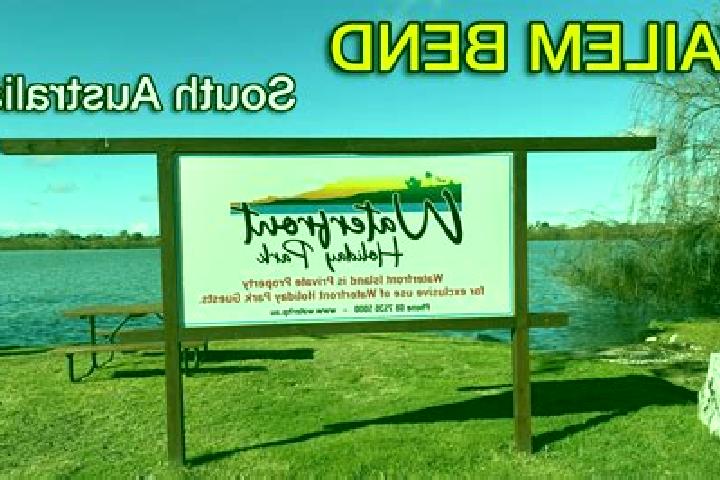 Escorts Tailem Bend, Australia — Local Companions