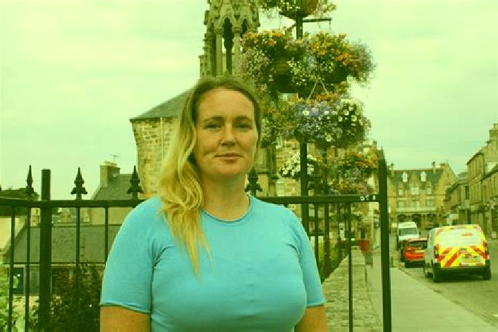 Escorts Tain, United Kingdom — Local Companions